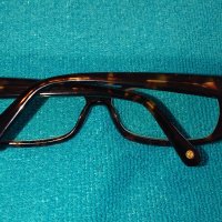 Оригинални очила - Jasper Conran , снимка 2 - Слънчеви и диоптрични очила - 37905813