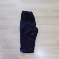 Къси панталони adidas адидас шорти анцуг оригинал футболни мъжки XS, снимка 4 - Спортни дрехи, екипи - 40002653