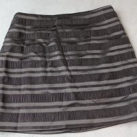 Vero Moda XS/S нова пола с етикет, снимка 4 - Поли - 44466798