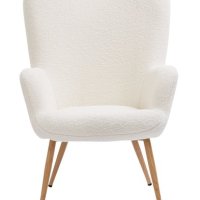 Продавам чисто нов диван Egedal и 2 кресла Hundested нa Jysk, снимка 11 - Дивани и мека мебел - 44261467