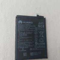 Huawei Mate 20 Pro , ОРИГИНАЛНА БАТЕРИЯ, снимка 2 - Оригинални батерии - 40492539