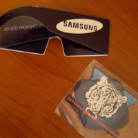 Колекции: Магнит/Samsung 3D led очила/Силикон гривниAdidas& Burberry&NOKIA аксесоар за телефон, снимка 5 - Други - 31940099