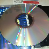 ERUPTION GOLD CD 1110231932, снимка 17 - CD дискове - 42526113