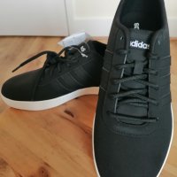 Нови оригинални кецове Adidas Easy Vulc 2.0 , снимка 2 - Маратонки - 29829903