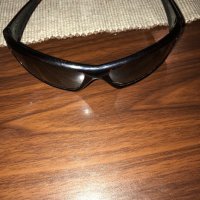 Очила, снимка 3 - Слънчеви и диоптрични очила - 31132539