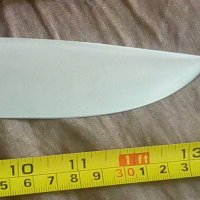 Нож, снимка 3 - Ножове - 29864188