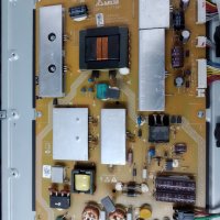 DPS-177BP power board GRUNDIG 32 VLE 9270 BH, снимка 1 - Части и Платки - 30877654