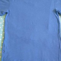 Мъжка тениска и мъжка риза Кензо Kenzo, снимка 11 - Тениски - 29915188