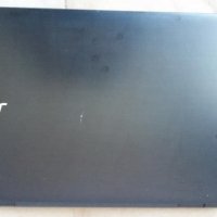 Acer E5-511 E5-521 E5-531 E5-571 на части, снимка 3 - Лаптопи за дома - 35890923