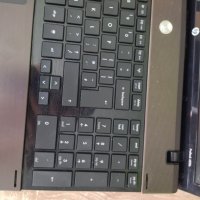 Hp probook 4520s i3/4ram/500hdd лаптоп, снимка 9 - Лаптопи за работа - 38220243