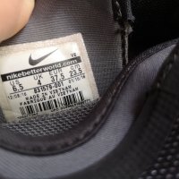 ''Nike Flex Adapt TR ''оригинални маратонки 37.5 номер, снимка 11 - Маратонки - 29183902