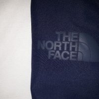 The North Face Hyvent (S/P) мъжки ски (сноуборд) панталон, снимка 5 - Зимни спортове - 34352083