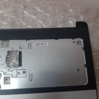 Лентов кабел и капак за лаптопр HP350 G2, снимка 5 - Части за лаптопи - 29154424