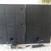 DIGITAL-2 WAY DINAMIC SPEAKER SISTEM. , снимка 2 - Тонколони - 38424631