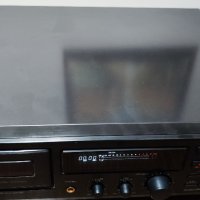 ДЕК AKAI DX 49, снимка 7 - Декове - 42667030