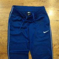 Nike Striker Track Pant - страхотно мъжко долнище КАТО НОВО, снимка 3 - Спортни дрехи, екипи - 39260010