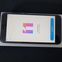 Xiaomi Redmi 4X, снимка 8 - Xiaomi - 31675872