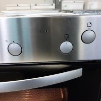 Фурна за вграждане с керамичен плот MIELE H4114E , снимка 4 - Печки, фурни - 44278708