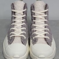 CONVERSE CHUCK TAYLOR 37 номер,обувани 1 път , снимка 2 - Кецове - 39189042