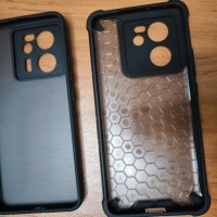Xiaomi 13t pro case,калъф,гръб, снимка 3 - Калъфи, кейсове - 44253656
