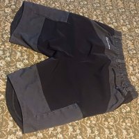 RVRC  Nordwand Shorts (L/52) , снимка 5 - Къси панталони - 40022634