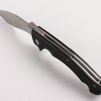  сгъваем KUKRI нож COLD STEEL RAJAH II  , снимка 6 - Ножове - 29179234