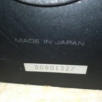 KENWOOD LS-711 MADE IN JAPAN-ВНОС SWISS 0302221050, снимка 15 - Тонколони - 35656220