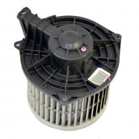 Мотор вентилатор парно Honda Civic VIII(2006-2011) ID:94357, снимка 2 - Части - 39691097