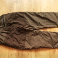 VARDE Norsk Design Waterproof Trouser размер 50 / M за лов риболов панталон водонепромукаем - 861, снимка 3 - Екипировка - 44929371