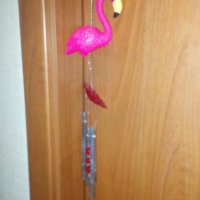 Ветромобил Фламинго и Какаду., снимка 4 - Други - 38630936