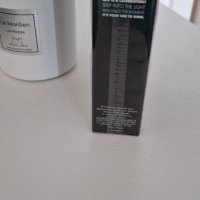 Azzaro Pour Homme 100ml, снимка 2 - Мъжки парфюми - 40838210