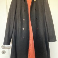MISSONI  оригинално палто, снимка 4 - Палта, манта - 42574067