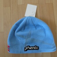 Phenix шапка, снимка 2 - Шапки - 39031077