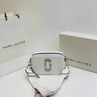 Дамска чанта Marc Jacobs код 171, снимка 1 - Чанти - 36834949