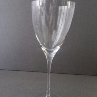 Чаши за различна употреба, снимка 6 - Други - 38711909