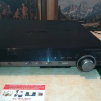 sony hcd-dz280 usb/hdmi dvd receiver 0403211126, снимка 3 - Ресийвъри, усилватели, смесителни пултове - 32034936