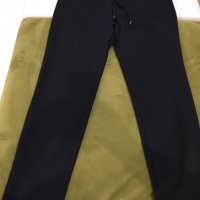 Мъжки панталон LC WAIKIKI, снимка 1 - Панталони - 35525527