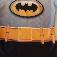 Бански Батман, снимка 3 - Бански костюми - 37247321