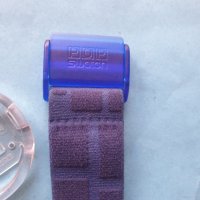 swatch pop, снимка 4 - Други - 38538560