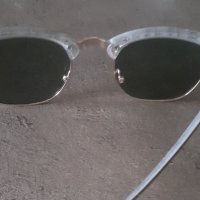 Ray ban, снимка 1 - Слънчеви и диоптрични очила - 37339579