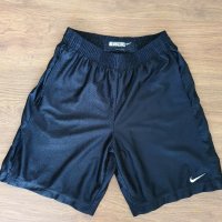 Nike original basket, снимка 1 - Къси панталони - 29633754