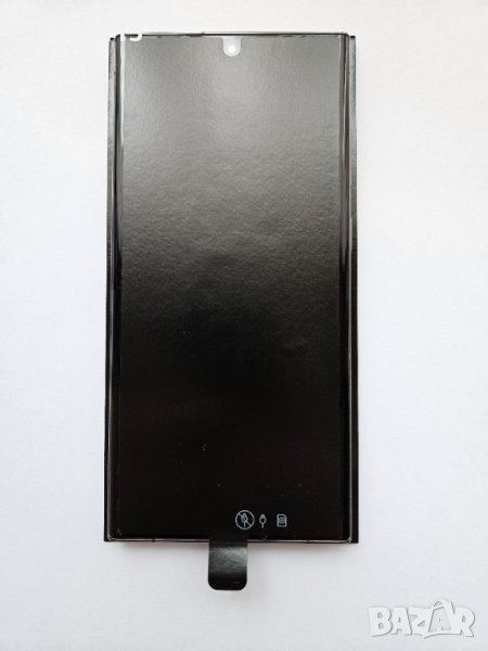 Чисто нов, неупотребяван Samsung Galaxy S23 Ultra, 512 Gb, 24 месеца гаранция, снимка 1