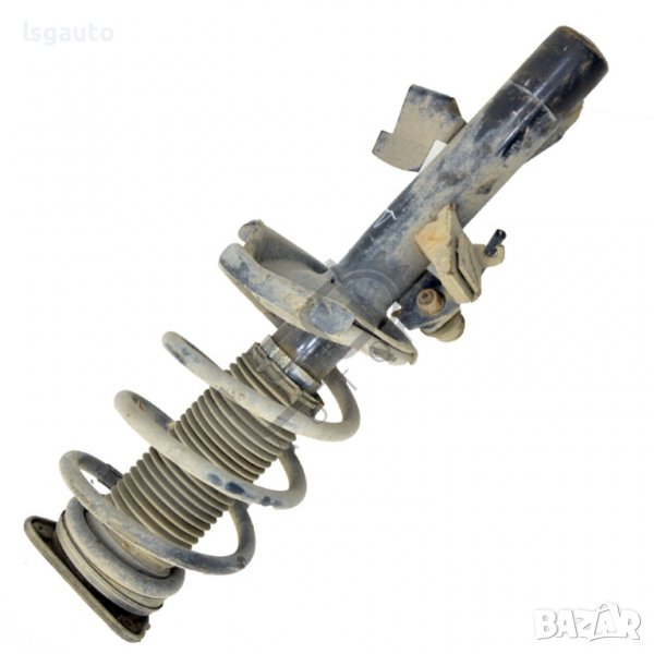 Преден десен макферсон Mazda 5 (I)(2005-2010) ID:94067, снимка 1