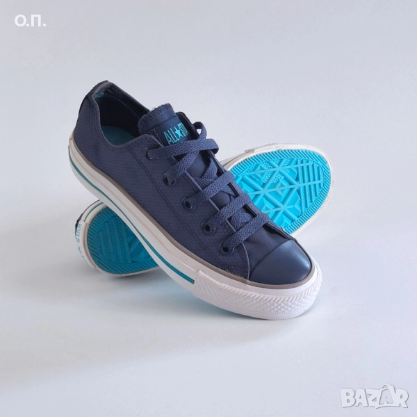 Converse All Star Chuck Taylor 35, снимка 1