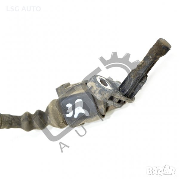 Заден десен датчик ABS Volkswagen Passat (B6) 2005-2010 VP170520N-217, снимка 1