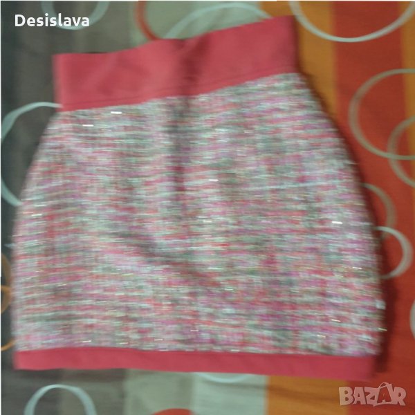 Пола букле, снимка 1