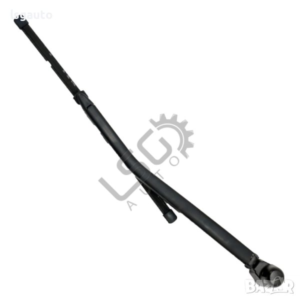 Рамо задна чистачка BMW 1 Series (E87) 2004-2011 ID:112119, снимка 1