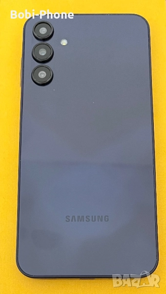 Samsung A15, снимка 1