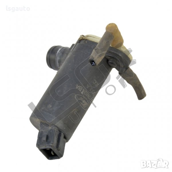 Помпичка течност чистачки Mazda 2 I (DY)(2003-2007) ID:92159, снимка 1