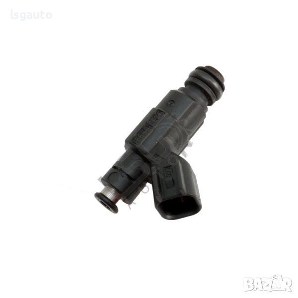 Дюза бензин Mini Hatch (R50; R53) 2001-2006 ID: 121645, снимка 1